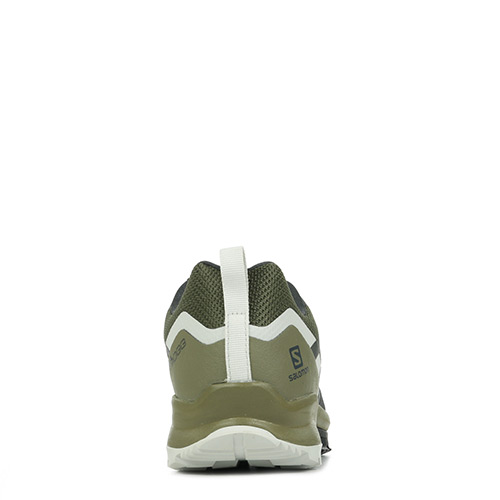 Salomon Xa Rogg