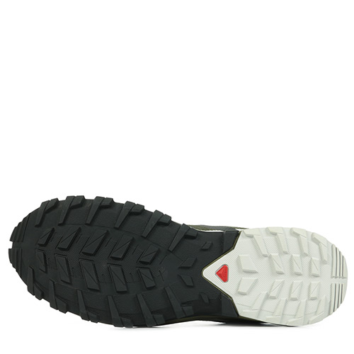 Salomon Xa Rogg