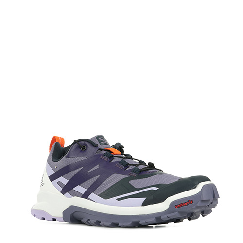 Salomon Xa Rogg 2