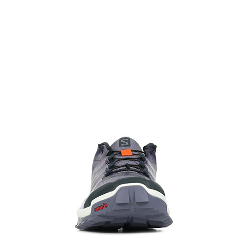 Salomon Xa Rogg 2