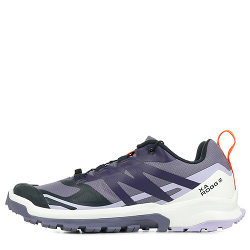 Salomon Xa Rogg 2