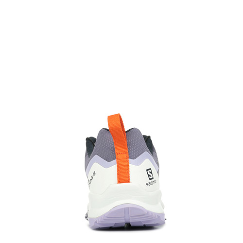 Salomon Xa Rogg 2
