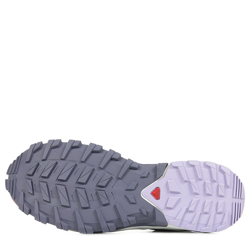 Salomon Xa Rogg 2