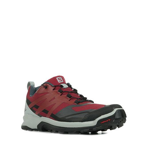 Salomon Xa Rogg 2