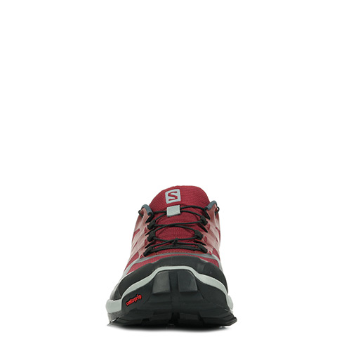 Salomon Xa Rogg 2