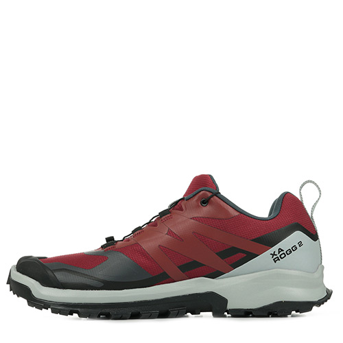 Salomon Xa Rogg 2