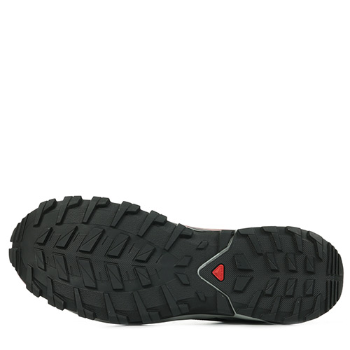 Salomon Xa Rogg 2