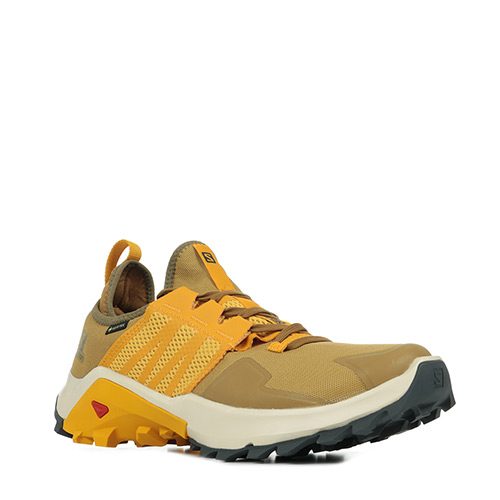 Salomon Madcross Gtx