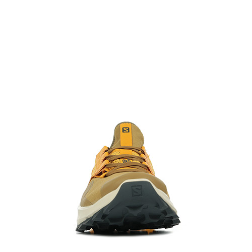 Salomon Madcross Gtx