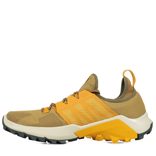 Salomon Madcross Gtx