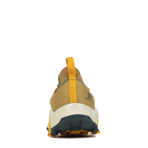 Salomon Madcross Gtx