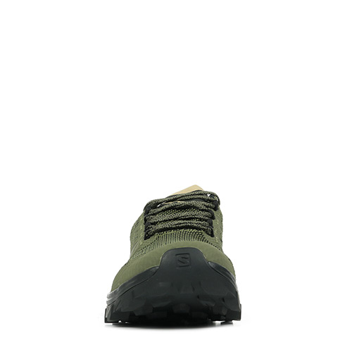 Salomon Outline Wide Gtx