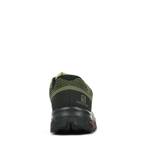 Salomon Outline Wide Gtx