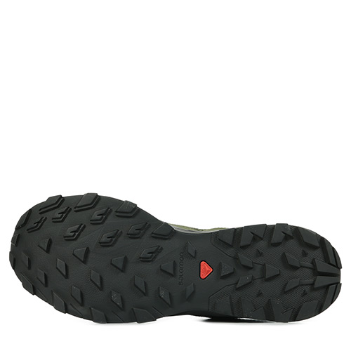 Salomon Outline Wide Gtx
