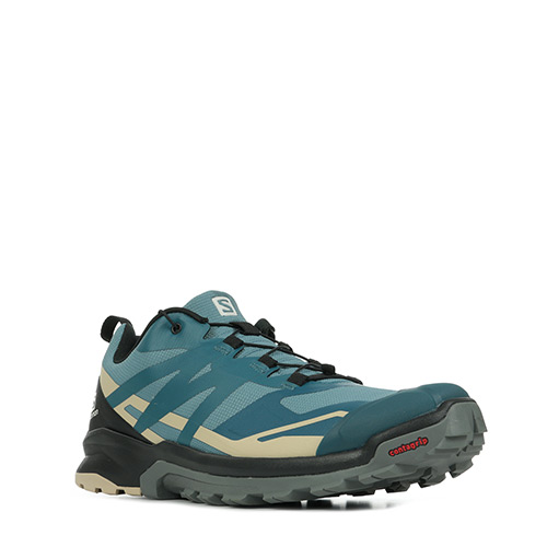 Salomon Xa Rogg 2