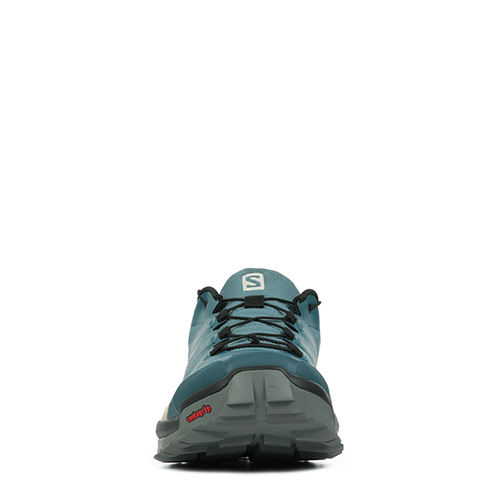 Salomon Xa Rogg 2