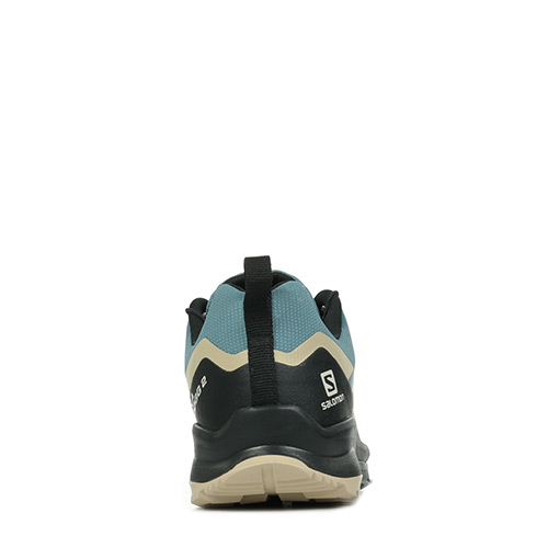 Salomon Xa Rogg 2