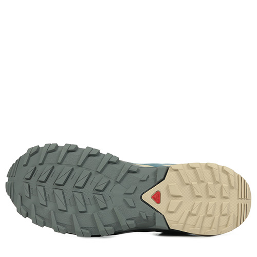 Salomon Xa Rogg 2