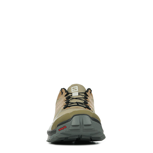 Salomon Xa Rogg 2