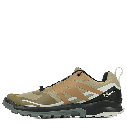Salomon Xa Rogg 2