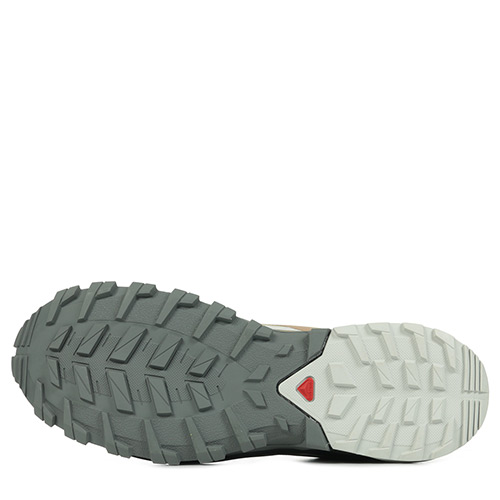Salomon Xa Rogg 2