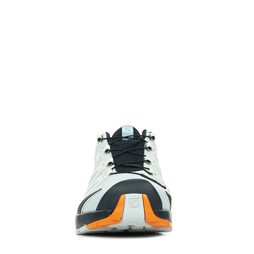 Salomon Xa Pro 3D V8 GTX