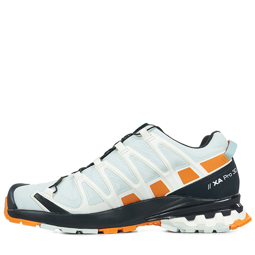 Salomon Xa Pro 3D V8 GTX