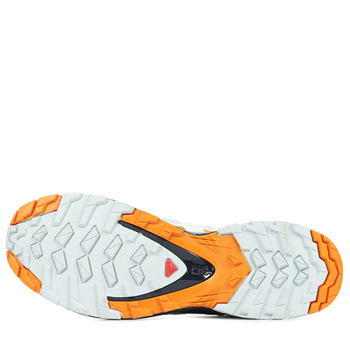 Salomon Xa Pro 3D V8 GTX