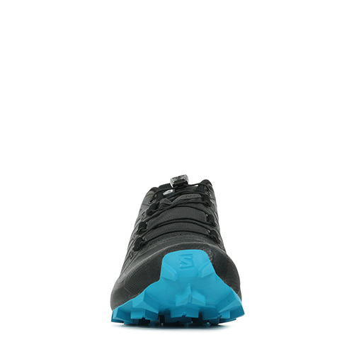 Salomon Speedcross 5 Fondation