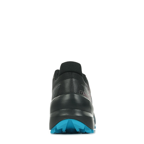 Salomon Speedcross 5 Fondation