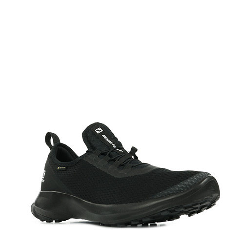 Salomon Sense Feel 2 Gtx