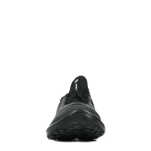 Salomon Sense Feel 2 Gtx