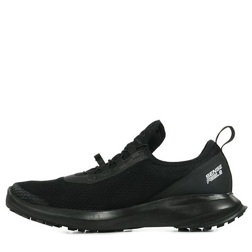 Salomon Sense Feel 2 Gtx