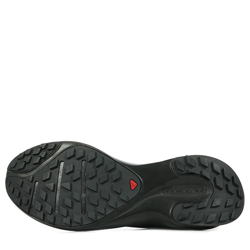 Salomon Sense Feel 2 Gtx