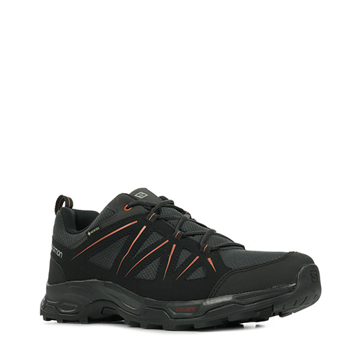 Salomon Tibai 2 Gtx