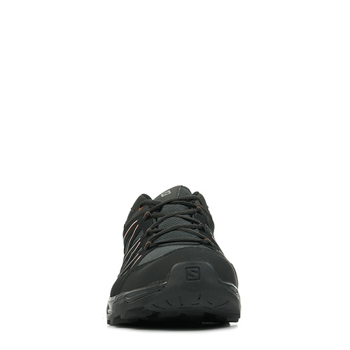 Salomon Tibai 2 Gtx