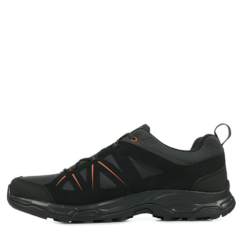 Salomon Tibai 2 Gtx