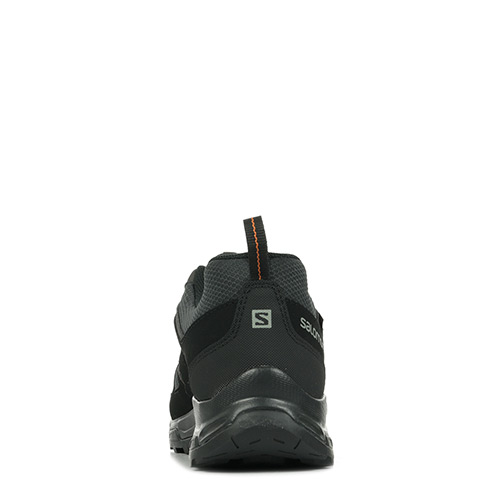 Salomon Tibai 2 Gtx