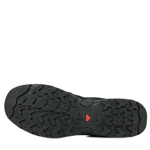 Salomon Tibai 2 Gtx