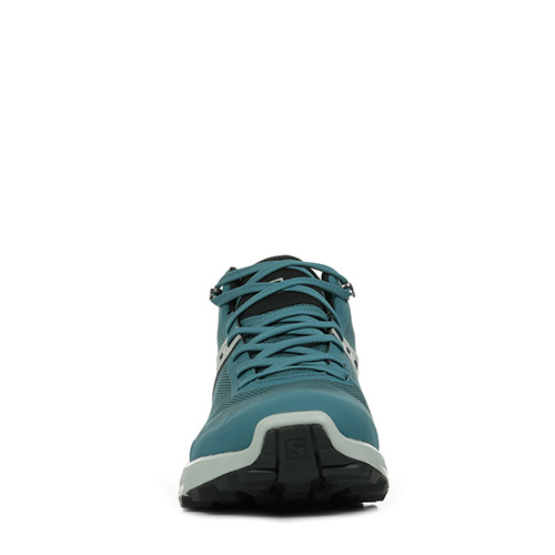 Salomon X Raise Mid