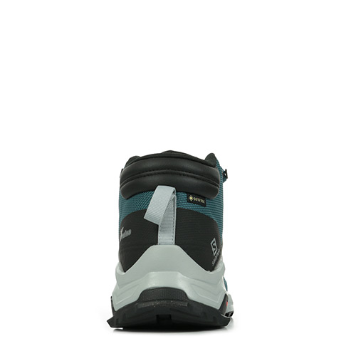 Salomon X Raise Mid