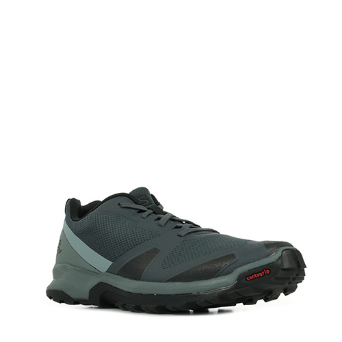 Salomon Xa Collider