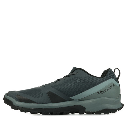 Salomon Xa Collider