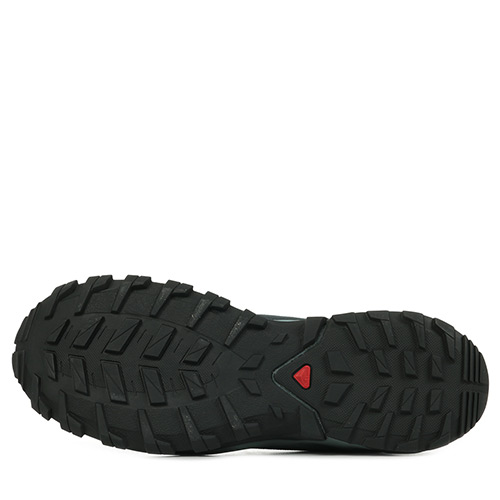 Salomon Xa Collider