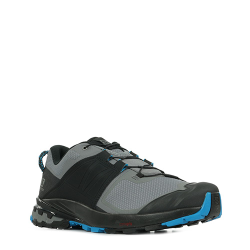 Salomon Xa Wild