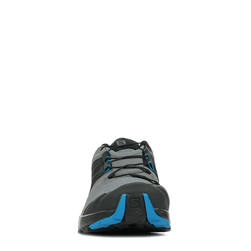 Salomon Xa Wild