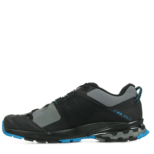 Salomon Xa Wild