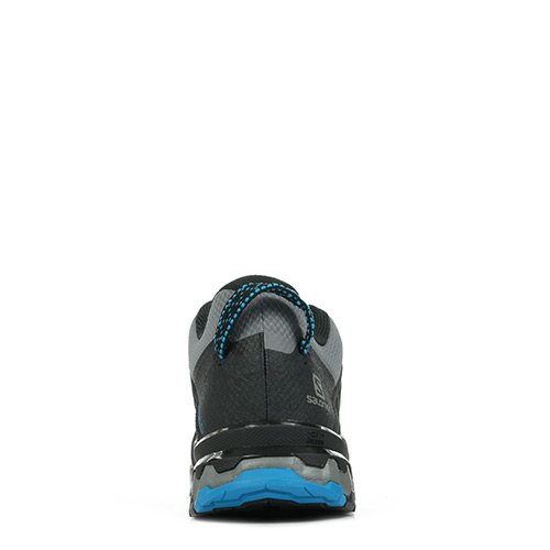 Salomon Xa Wild