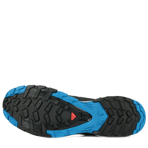 Salomon Xa Wild