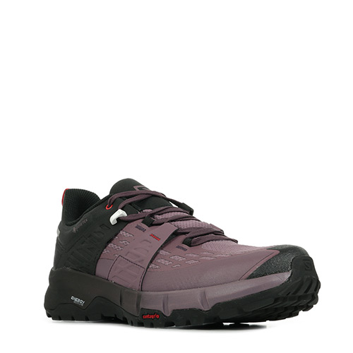Salomon Odyssey Gtx